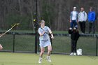 WLax vs MIT  Wheaton College Women’s Lacrosse vs MIT. - Photo By: KEITH NORDSTROM : Wheaton, Lacrosse, LAX, MIT